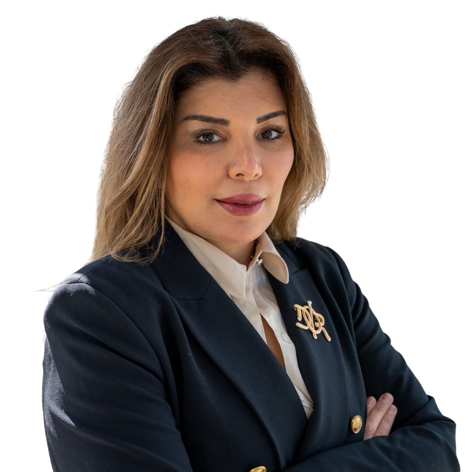 Noor Aldahwi